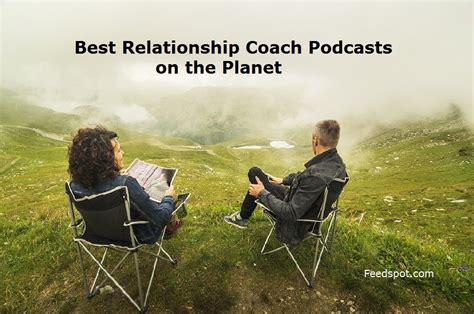 top 10 relationship coaches.